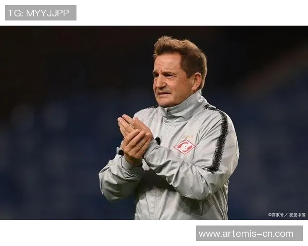 莫火车头与斯巴达的巅峰对决谁能笑到最后的精彩较量