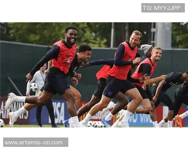 英格兰对阵突尼斯精彩赛事回顾及精彩瞬间分析 英格兰对阵突尼斯精彩赛事回顾及精彩瞬间分析