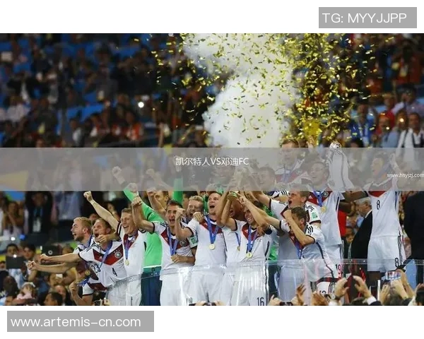 苏联杯精彩对决哈茨挑战赛场谁将赢得胜利的荣耀