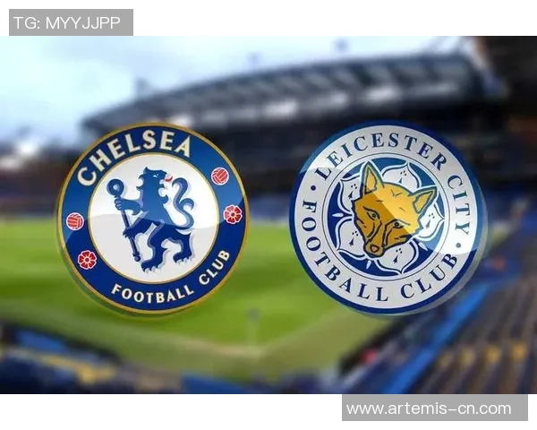 足竞彩荷兰与苏格兰强强对决精彩赛事分析与投注建议