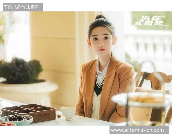 贾诚的成长之路：从平凡少年到职场精英的蜕变与奋斗历程