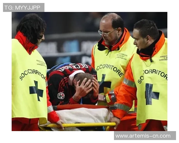 贝林厄姆的崛起之路：从青涩少年到足球巨星的传奇旅程