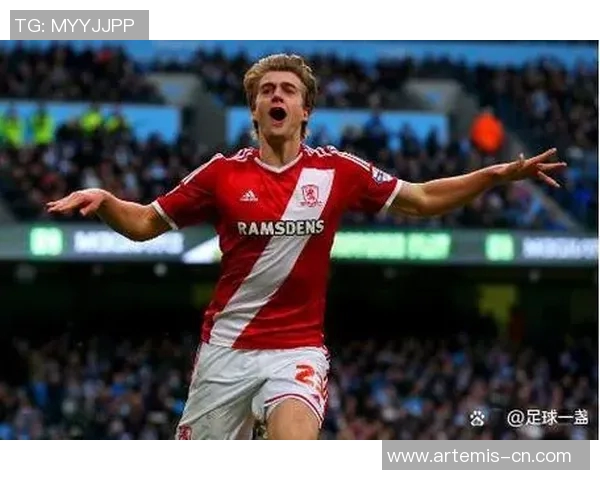 诺丁汉森林与西布罗姆维奇激战在即谁能在英冠赛场上笑到最后