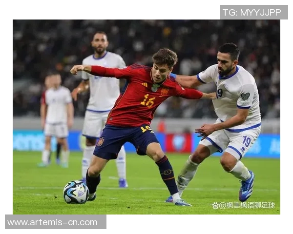 西班牙与罗马尼亚篮球对决精彩回顾与赛后分析 西班牙与罗马尼亚篮球对决精彩回顾与赛后分析