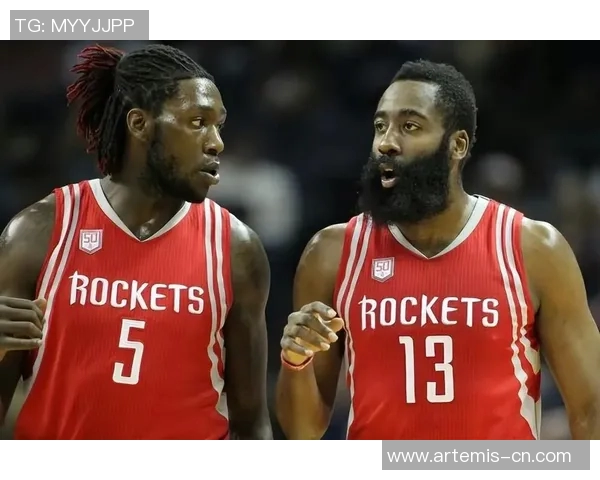 费城76人对阵火箭的精彩数据分析与比赛回顾