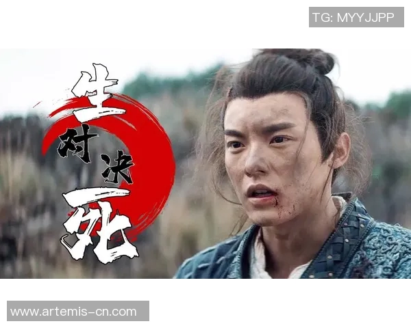 蒙通联与柔佛激战正酣谁能在这场对决中笑到最后