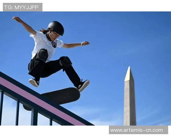 重庆滑板队实力强劲荣登全国滑板力量排行榜第九名