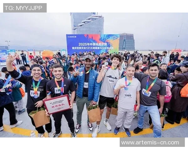 重庆极限运动队荣登全国意识排行榜第三名引发热议