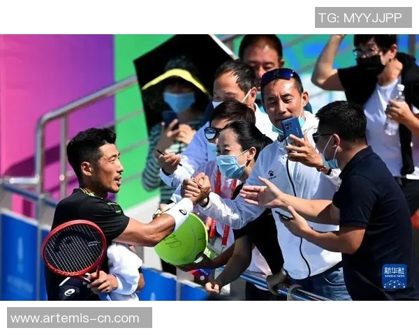 重庆网球队比赛经验深度对比与分析探讨