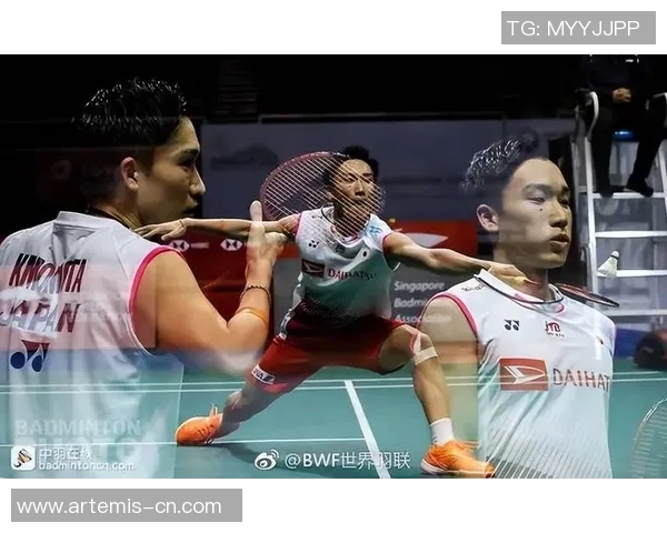 重庆羽毛球队在奥运会上的精彩节奏表现与未来发展展望