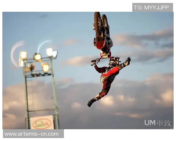 重庆极限运动队勇闯中路突破新局面引领运动革新潮流