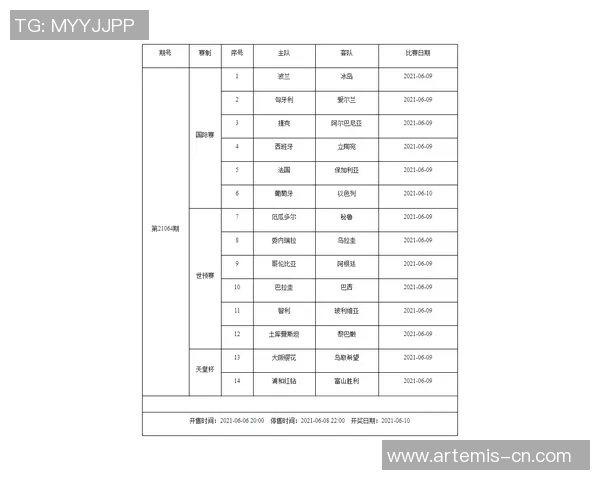 辽宁男篮对阵安哥拉男篮比赛时间及赛程安排详解