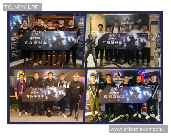 银河对阵多伦多精彩直播全程回顾与赛后分析尽在这里