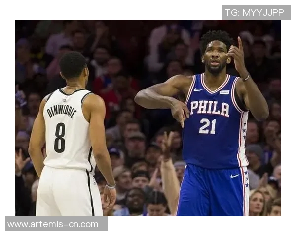 雷霆与76人激战正酣谁能在这场对决中笑到最后
