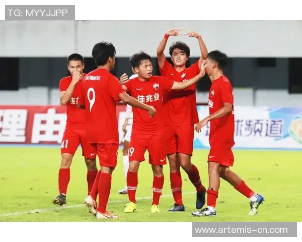 重庆足球队实力强劲荣登足球个人能力排行榜第五名