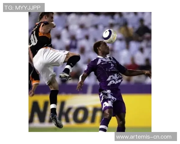 阿尔艾因与河床的巅峰对决谁将赢得这场足球盛宴