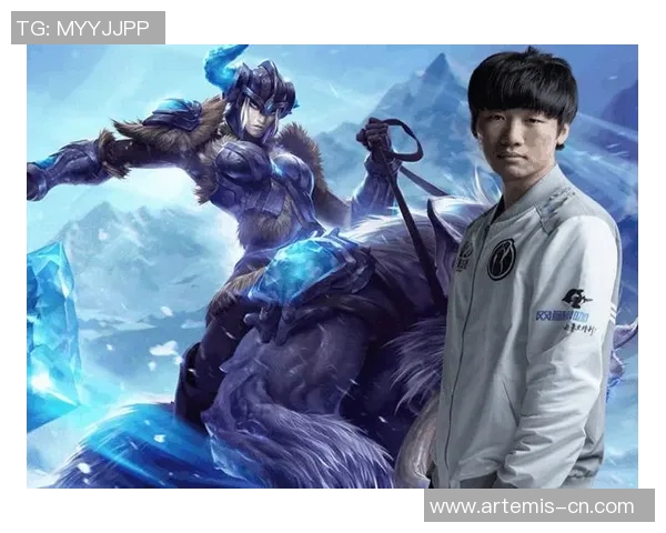 重磅专题：探讨WE战队进攻革新背后的策略与战术解析