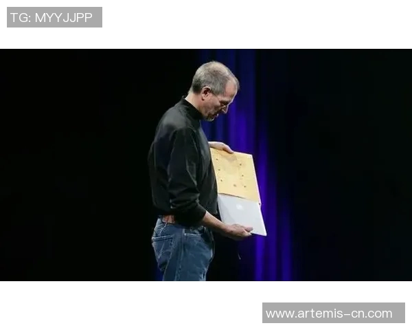 阿特拉斯与蒙特雷精彩对决全场录像回放及精彩瞬间解析