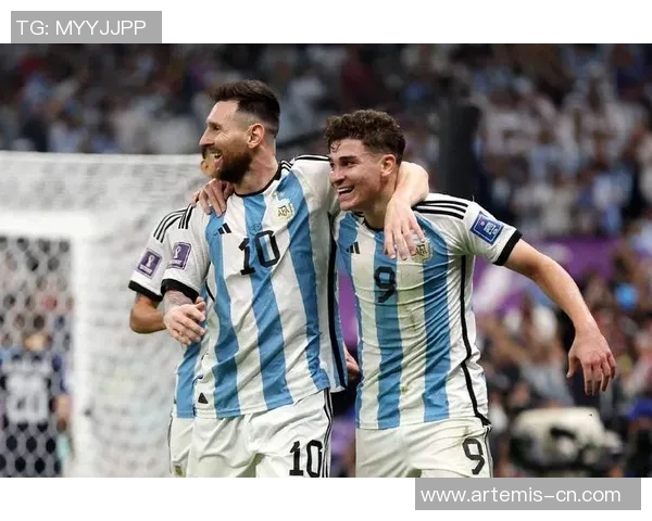 阿根廷与海地精彩对决全程回顾与分析