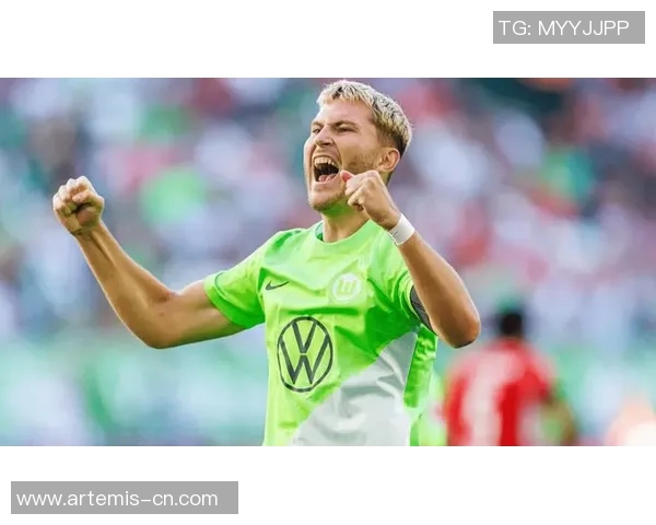 门兴格拉德巴赫与沃尔贝的精彩对决展望与分析