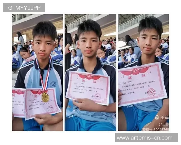 陈丽畅谈足球生涯与成长历程的心路历程与梦想追逐