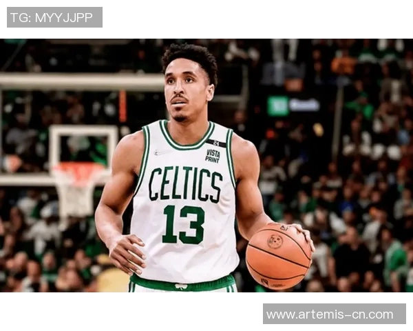 马尔科姆布罗格登在NBA的职业生涯与影响力分析 马尔科姆布罗格登在NBA的职业生涯与影响力分析