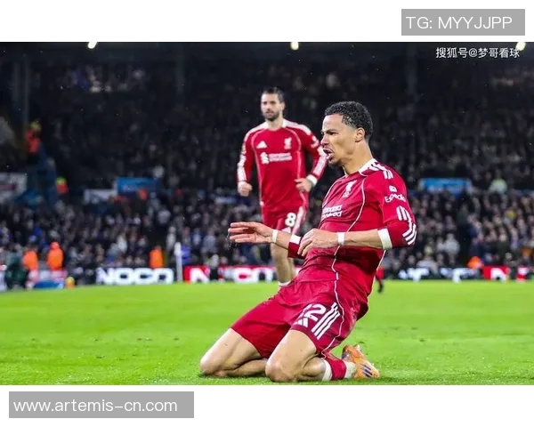 韦斯咸与阿仙奴激战正酣谁能在英超赛场上笑到最后