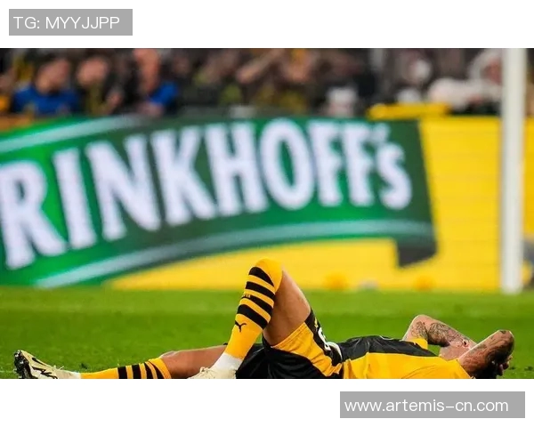 马竞vs多特蒙德锦集 马竞vs多特蒙德锦集