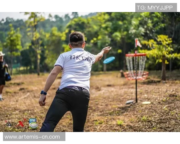 飞盘战术揭秘：深入分析上海飞盘队的快攻策略与技巧