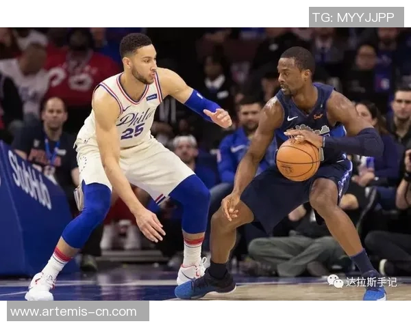 鲁本迪亚斯：从年轻天才到世界顶级后卫的蜕变之路