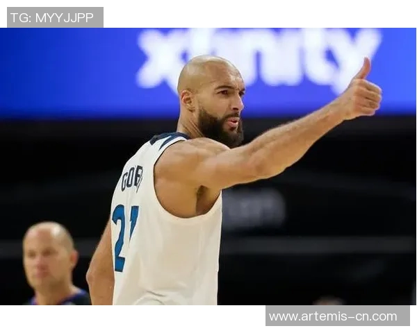 鲁迪戈贝尔：从防守巨星到球队领袖的华丽转身