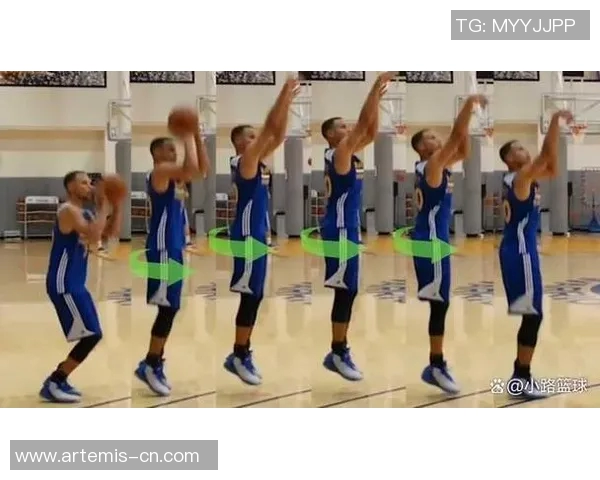 黄军独家分享篮球心得与技巧提升之道助你成为球场明星 黄军独家分享篮球心得与技巧提升之道助你成为球场明星