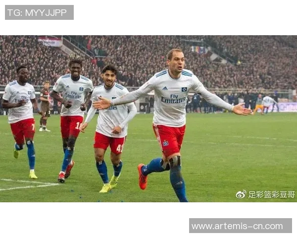 007比勒费与汉堡的精彩对决分析与赛后点评 007比勒费与汉堡的精彩对决分析与赛后点评