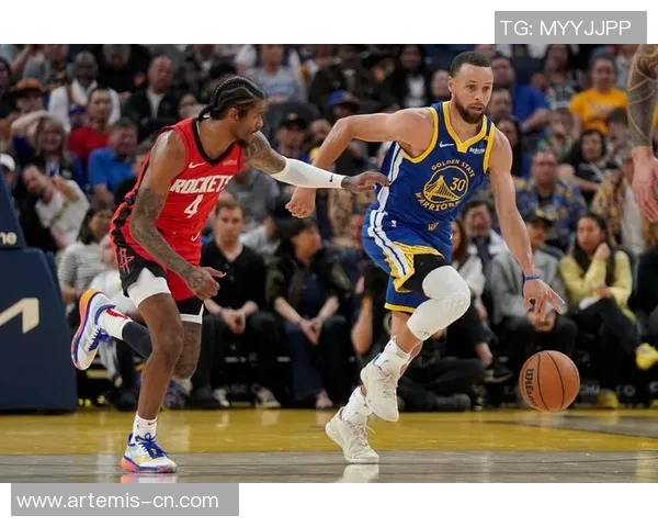 1月21日火箭对勇士精彩全场录像回顾与分析 1月21日火箭对勇士精彩全场录像回顾与分析