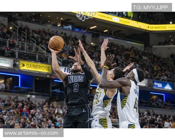 2007年NBA季后赛马刺与太阳经典对决精彩录像回顾与分析