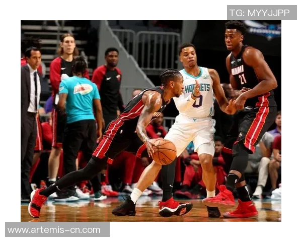 2012年热火与2013年太阳对决回顾11月18日精彩瞬间分析