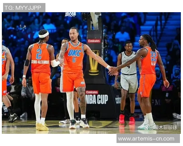 2010年季后赛激战回顾太阳与马刺的巅峰对决与传奇瞬间