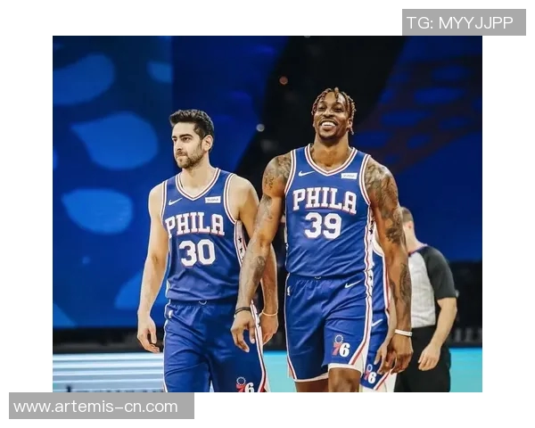 2016年11月3日湖人与老鹰的精彩对决回顾与赛后分析