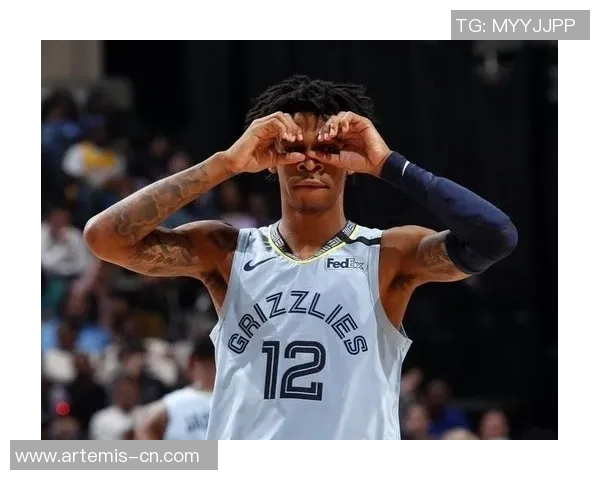 2014年NBA季后赛雷霆与快船对决数据分析与比赛回顾 2014年NBA季后赛雷霆与快船对决数据分析与比赛回顾