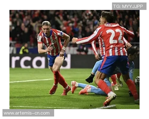 2017年5月3日皇马与马竞激战成和的精彩回顾与分析 2017年5月3日皇马与马竞激战成和的精彩回顾与分析