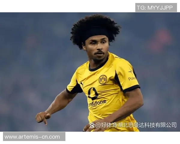 2016年曼联与多特蒙德激战回顾:经典对决与精彩瞬间的深度解析 2016年曼联与多特蒙德激战回顾:经典对决与精彩瞬间的深度解析