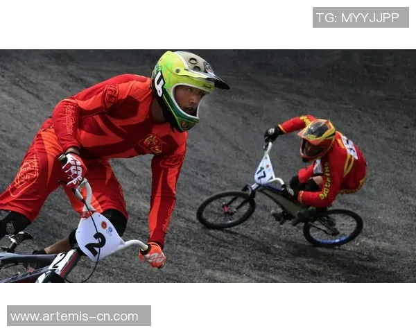 2017年男篮对抗立陶宛精彩回顾与赛场瞬间分析 2017年男篮对抗立陶宛精彩回顾与赛场瞬间分析