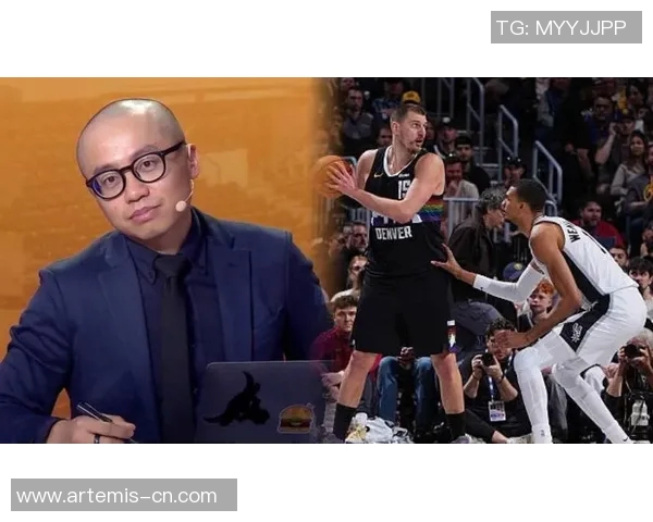 2018年12月27日马刺与掘金精彩对决全场回放视频解析与赛后点评