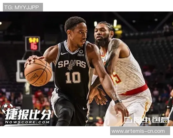 2018年森林狼与火箭的精彩对决回顾与分析