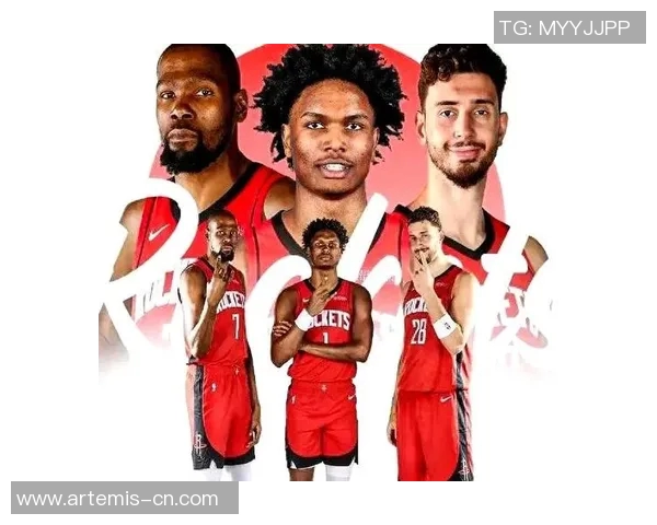 2019季前赛火箭队与上海队精彩对决回顾及赛后分析 2019季前赛火箭队与上海队精彩对决回顾及赛后分析