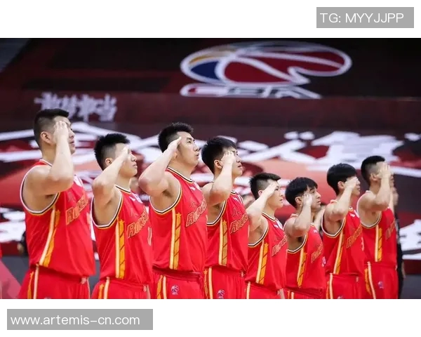 2020年CBA精彩对决浙江队与上海队的巅峰对抗回顾 2020年CBA精彩对决浙江队与上海队的巅峰对抗回顾