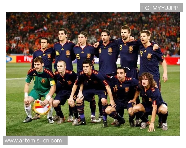 2020年西班牙国家队与巴萨足球俱乐部精彩对决回顾与分析