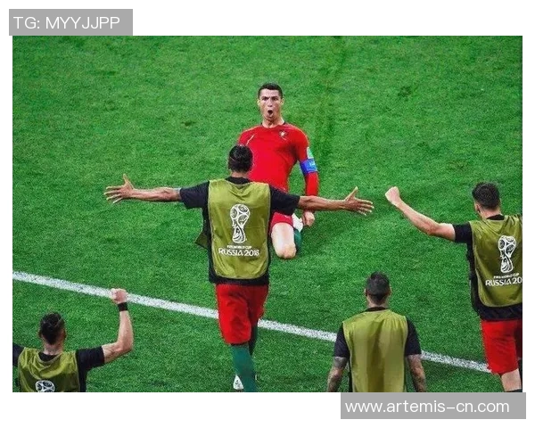 C罗领衔对决威尔士球队决战绿茵场上的荣耀与梦想