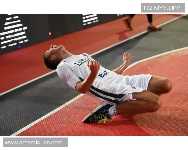 U18立陶宛与土耳其青少年篮球对决精彩回顾与赛后分析 U18立陶宛与土耳其青少年篮球对决精彩回顾与赛后分析