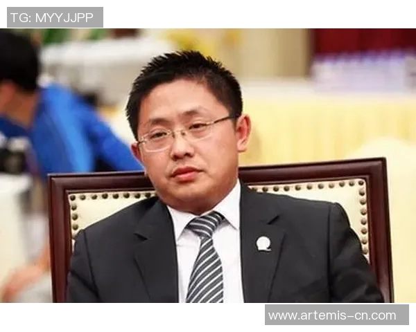 东方与恒大激战正酣直播盛况全程回顾精彩瞬间不容错过